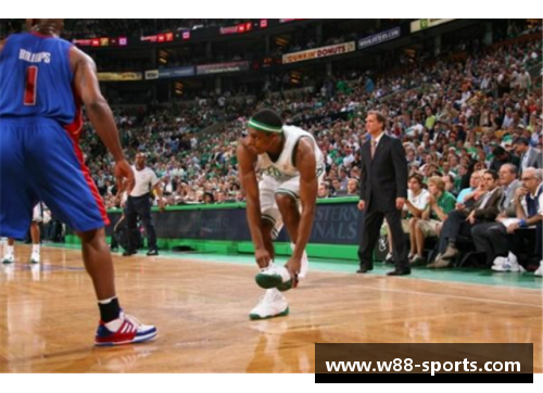 探索基佬球员在体育界的崛起与影响