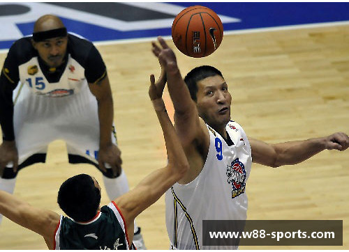 探索MKG球员：窥视马克斯维尔 - 格尔巴特尔的职业生涯与影响