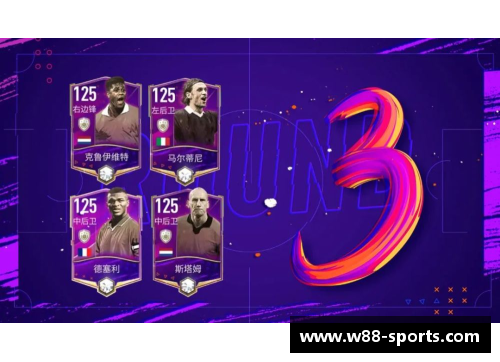 探寻Matsuda球员的足球传奇