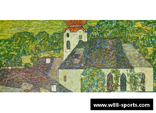 探寻艺术：球员Art的精彩人生