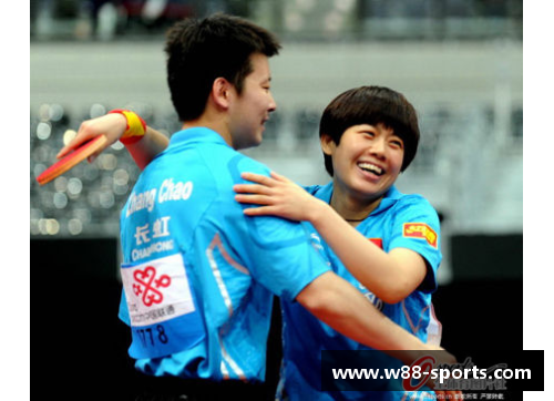 张超：职业足球生涯的光辉历程