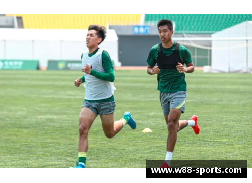 揭秘足球圈内最具争议的球员言论