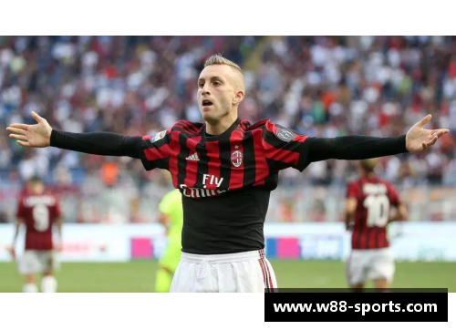 洛埃球员：崛起与荣耀