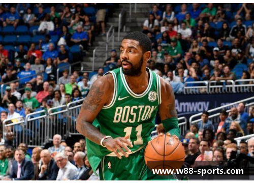 球员带领团队赢得冠军，展现出色领导力