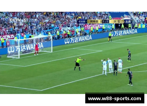 烟台足球风云：球员风采与俱乐部辉煌