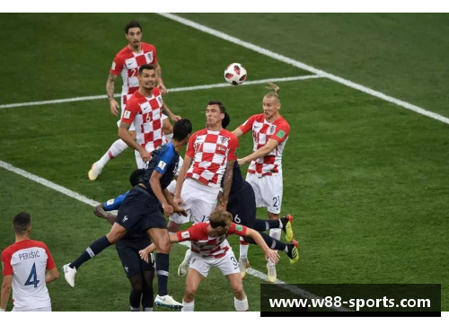 欧盟球员：跨越国界的足球之路