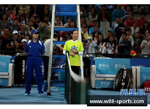 球场动乱！小球员联手袭击裁判事件曝光！