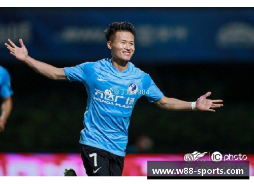 利物浦新力量：土耳其球员的光芒