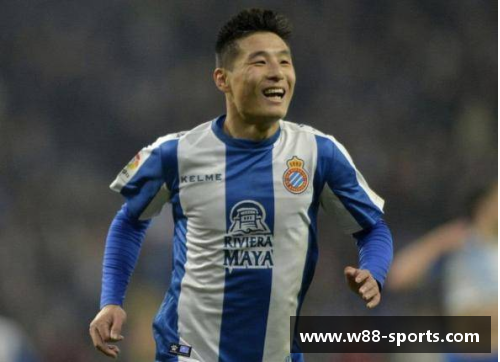 意大利球员受伤引发关注：讨论体育界如何应对职业运动伤病风险