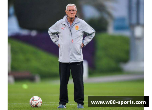 足球明星的荣耀：百佳球员群英谱