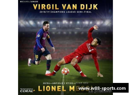 利物浦全球球员网络：全球红军的联结与影响