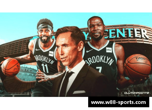 欧文康复之路：重返巅峰的挑战