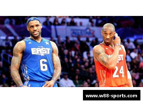 奥斯曼篮球球员的职业生涯与个人成就探究