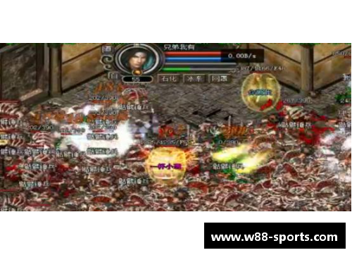 骑士团队的新策略：重塑阵容迎接球员交易挑战