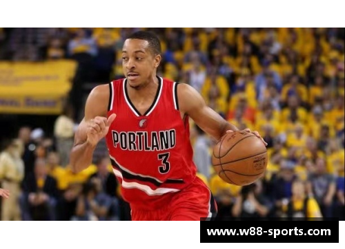 NBA新赛季预测：超级球星交易和新晋秀将如何改变联盟格局？