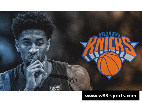 篮球界新星：探索活活大的崛起之路