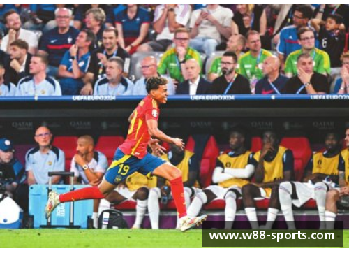 王政：足球场上的新星闪耀