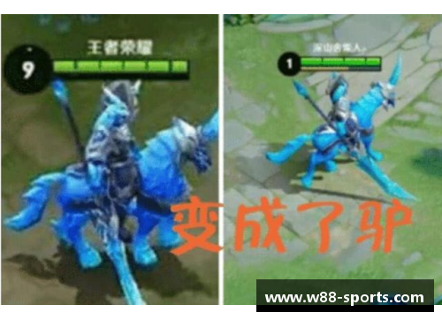 冰封的挑战：冷冻病球员的战斗与生存