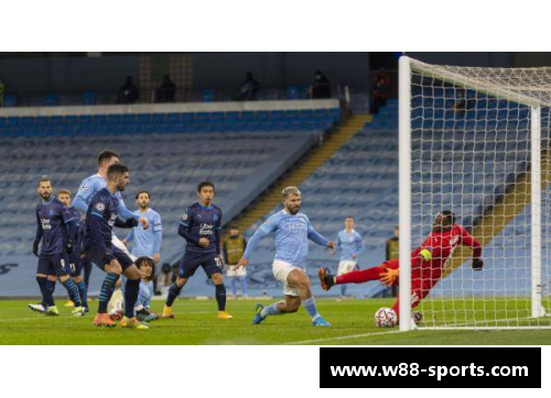 曼城：日本球员带来的新活力