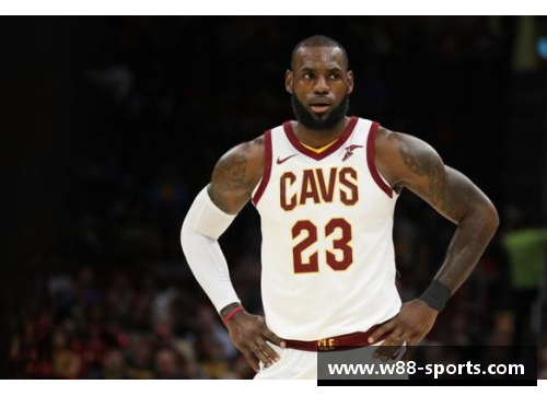 骑士队球员名单：上赛季阵容及关键数据一览