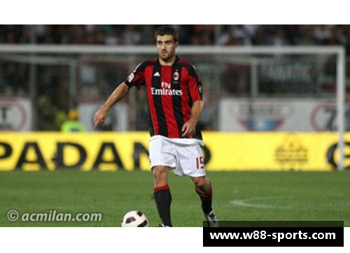 揭秘：这位球员的弟媳是谁？