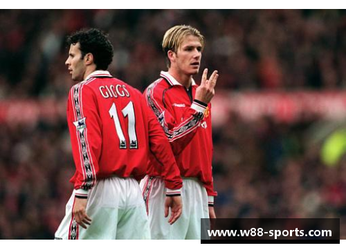 球员改打门将：战术新变革与足球戏剧性的转变