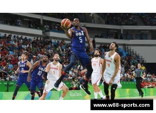 朱芳雨击败巴西球员：一场非凡对决