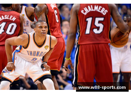 2024年NBA总决赛全程回顾及精彩瞬间集锦