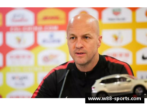 勇士球员安德鲁-伯恩斯成功复出，球队备战季后赛士气高涨 - 副本