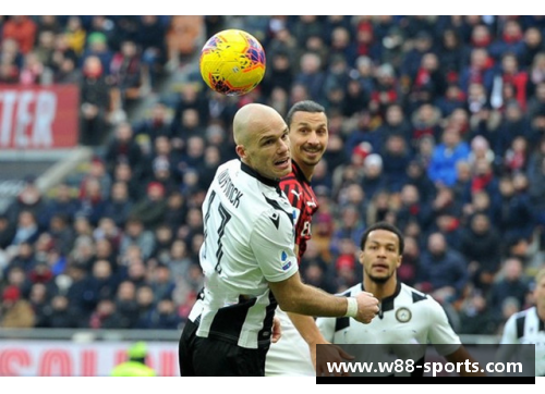 尤文图斯陷入连胜终结尴尬，主帅洛塔福佩肖提前调整战术备战下场重要意甲赛事