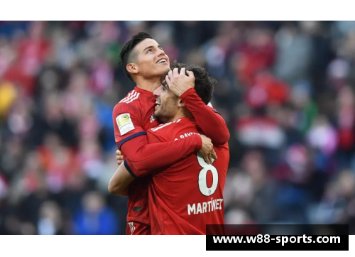 多特蒙德逆转胜柏林赫塔，豪取三分排名榜首