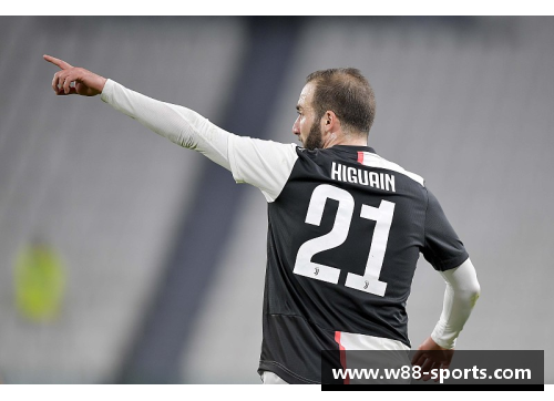 巴黎圣日耳曼签下尤文图斯前锋确定迎来重启三叉戟时代！